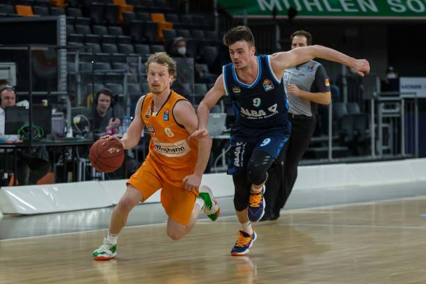 标志着其体 标志着其体