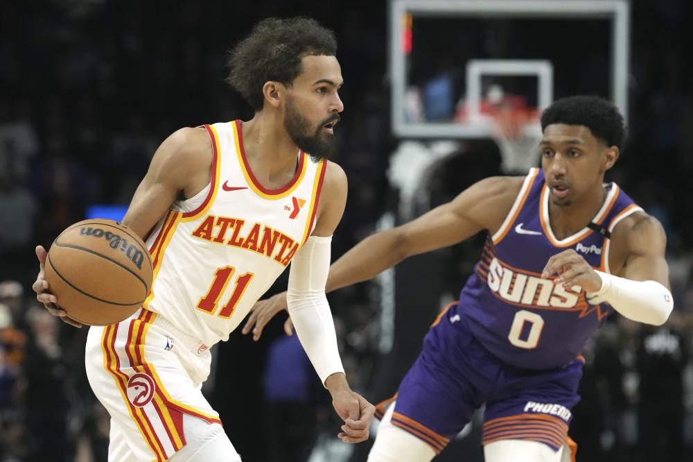 也为其他国 也为其他国