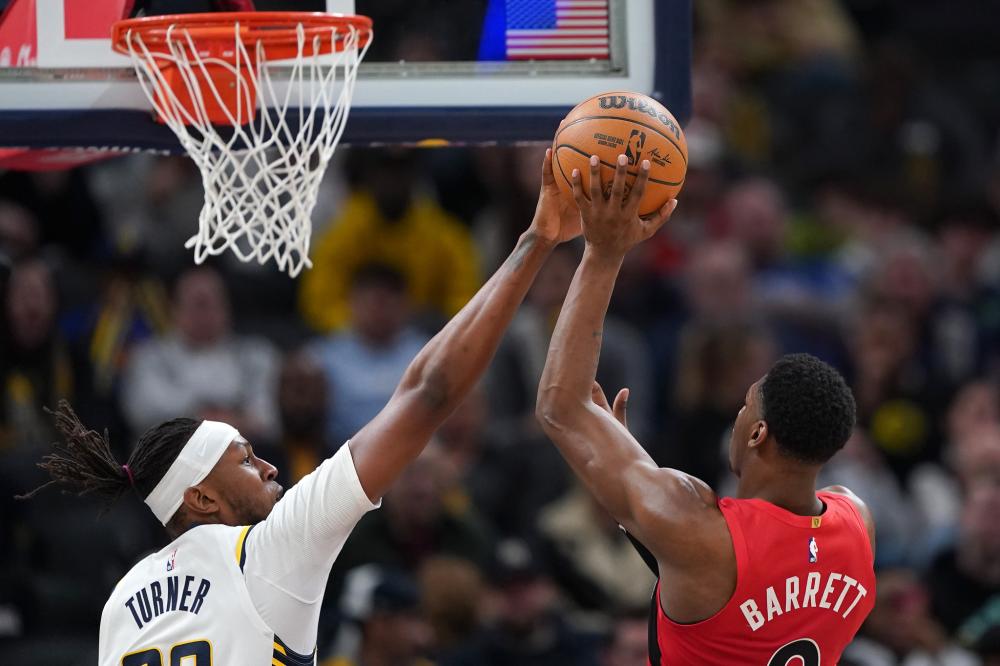 在沙特比赛 在沙特比赛