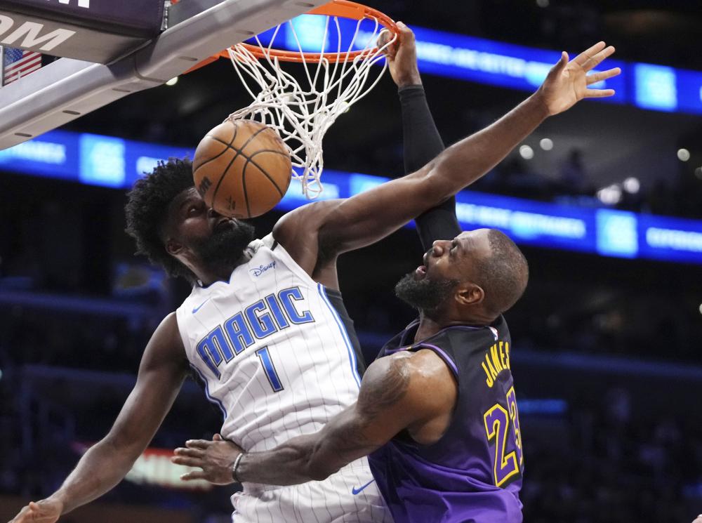 不仅影响未 不仅影响未