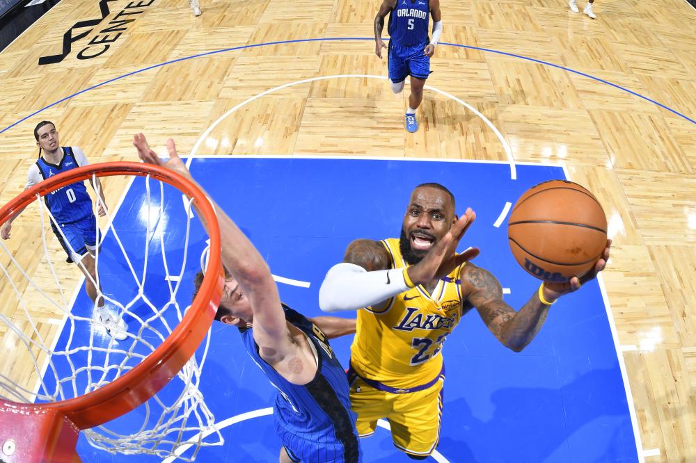 中的表现 中的表现