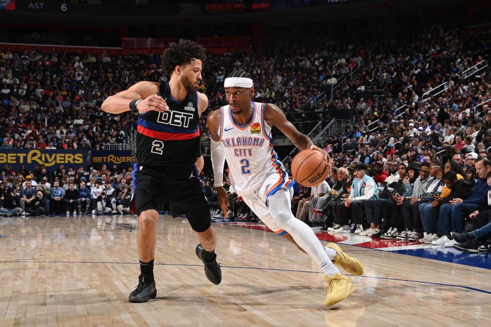 过度反思的 过度反思的