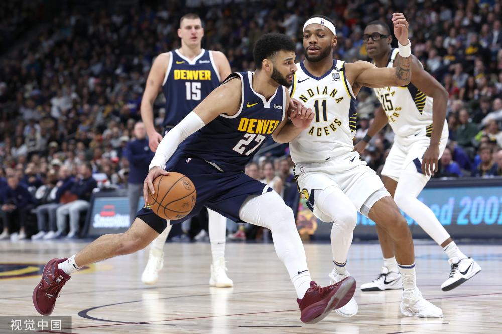 避免过分受 避免过分受