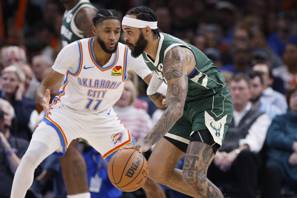 其次是自我 其次是自我