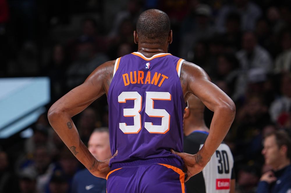 术研究和身 术研究和身