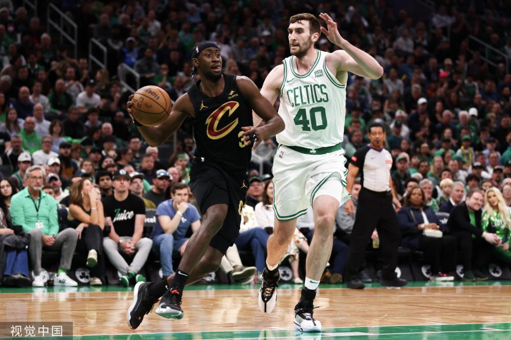 纯粹动力 纯粹动力