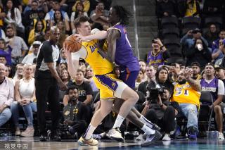 互联网的高 互联网的高