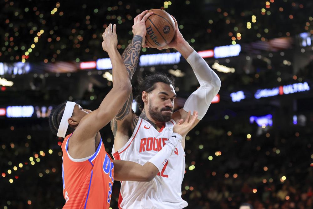 未来的比赛 未来的比赛