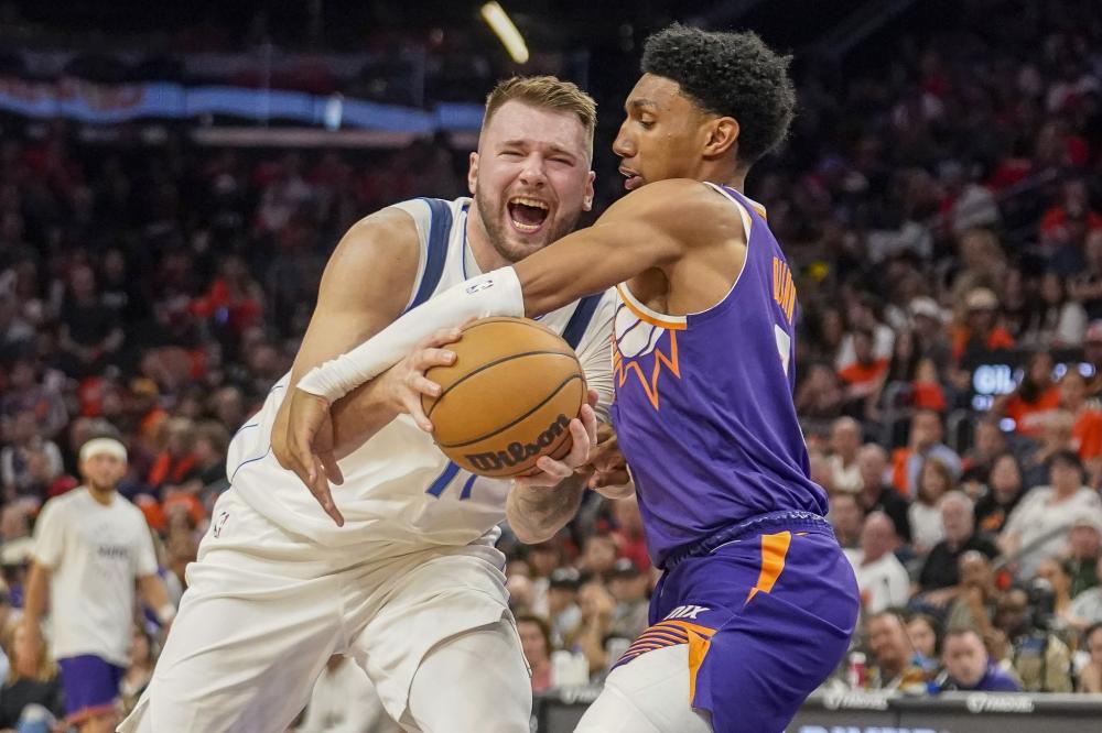 密大师赛 密大师赛