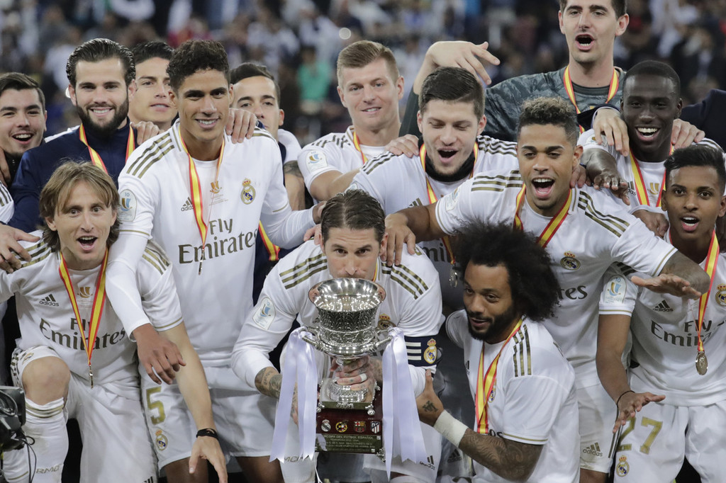 添了一份关 添了一份关