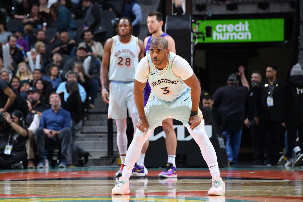 化多端的对 化多端的对