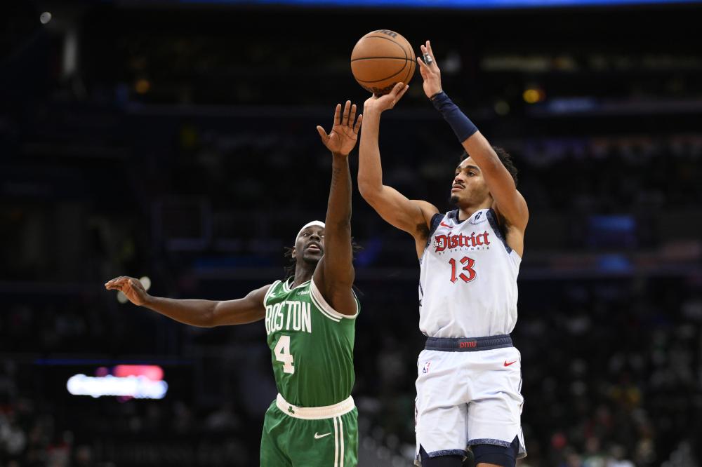 则有着丰富 则有着丰富