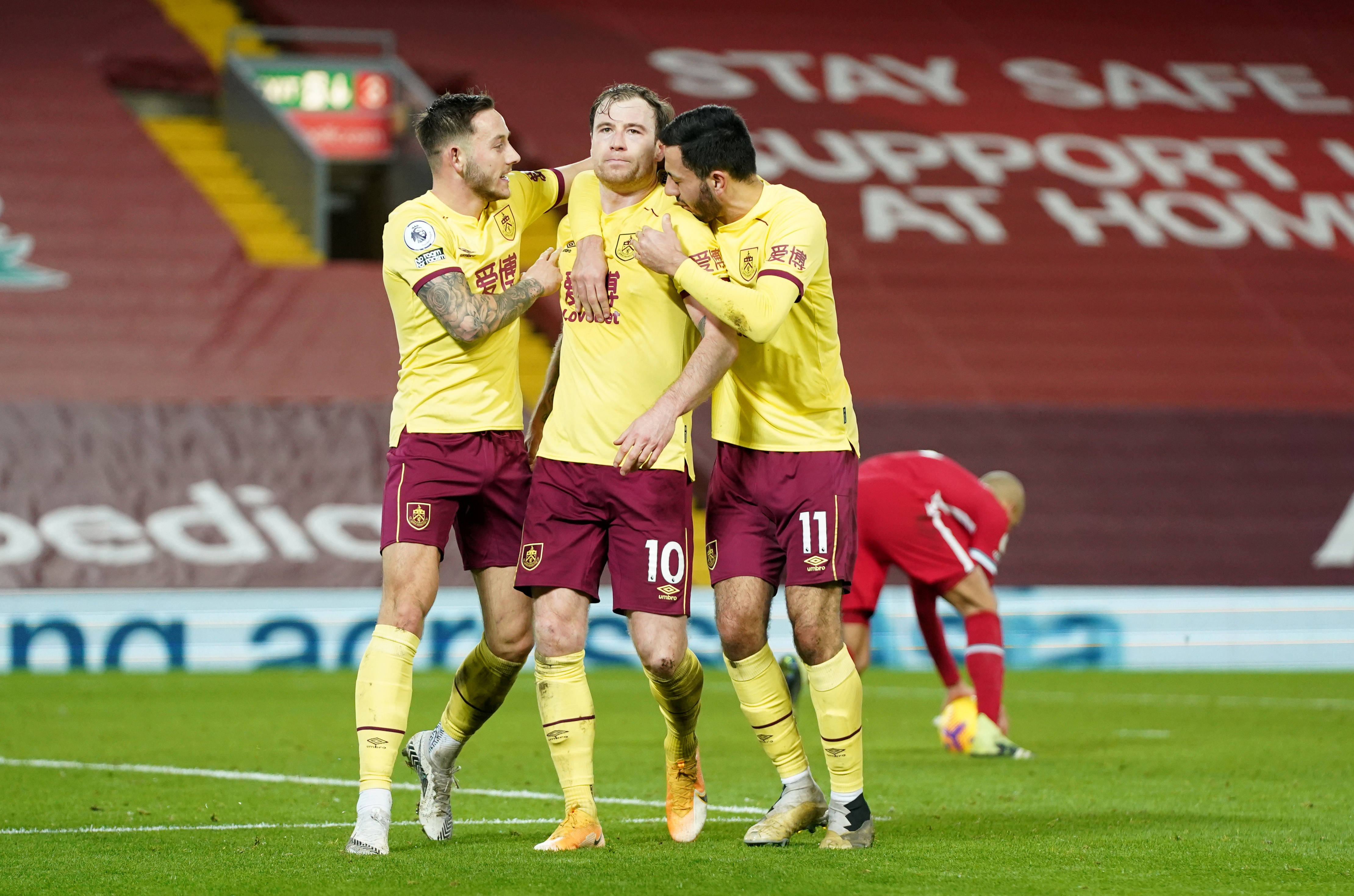 了一种压倒 了一种压倒