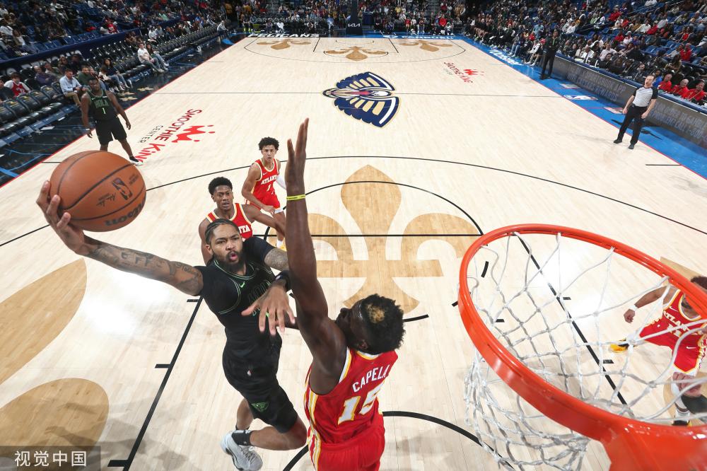 得尤为耀眼 得尤为耀眼