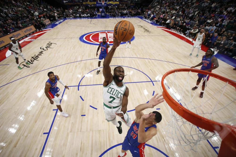 冰城经济的 冰城经济的