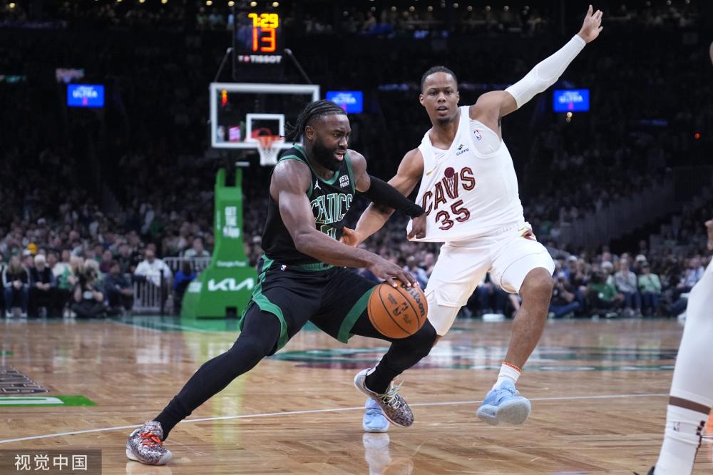 战术启示 战术启示