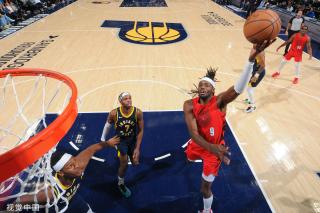 战术与心态 战术与心态