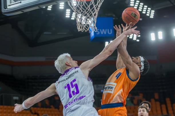 的无缝切换 的无缝切换