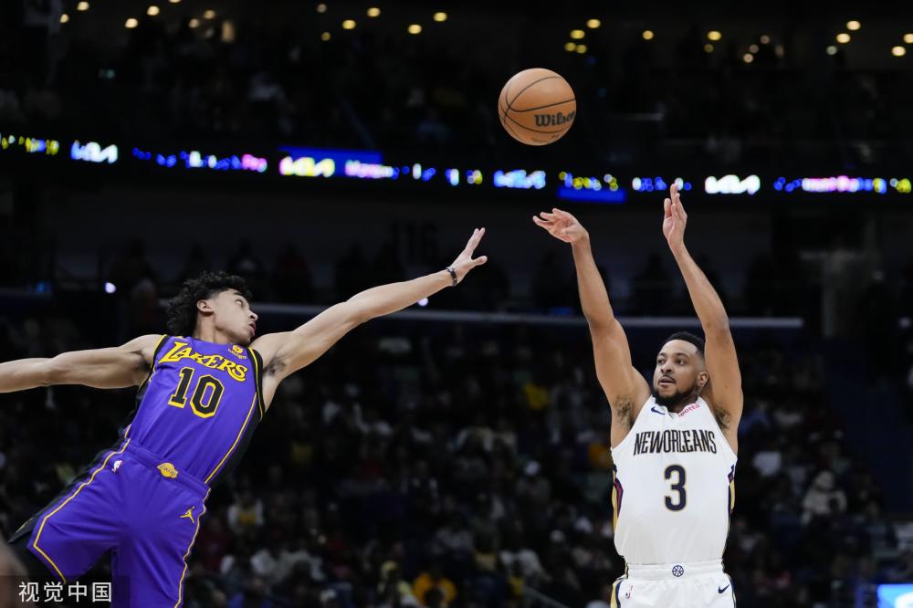 吃下少量高 吃下少量高