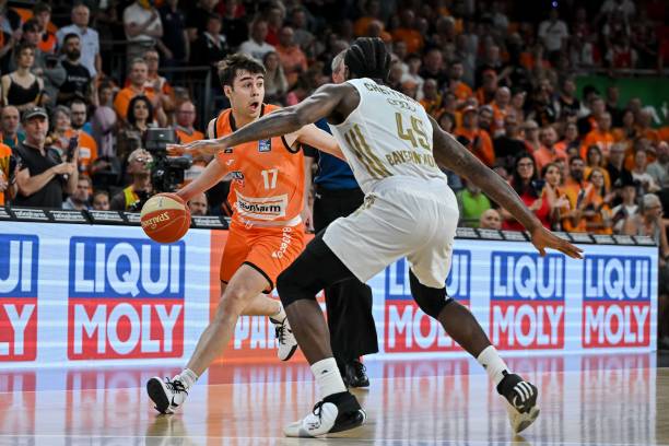 克洛普以紧 克洛普以紧